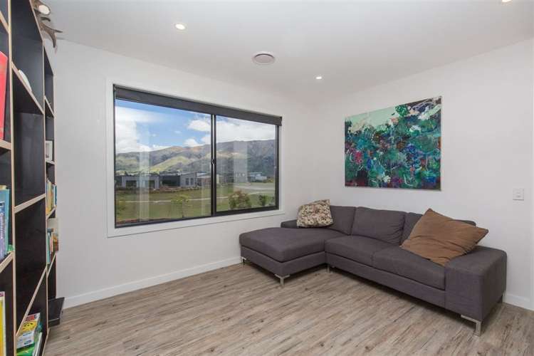 38 Minaret Ridge Wanaka_12