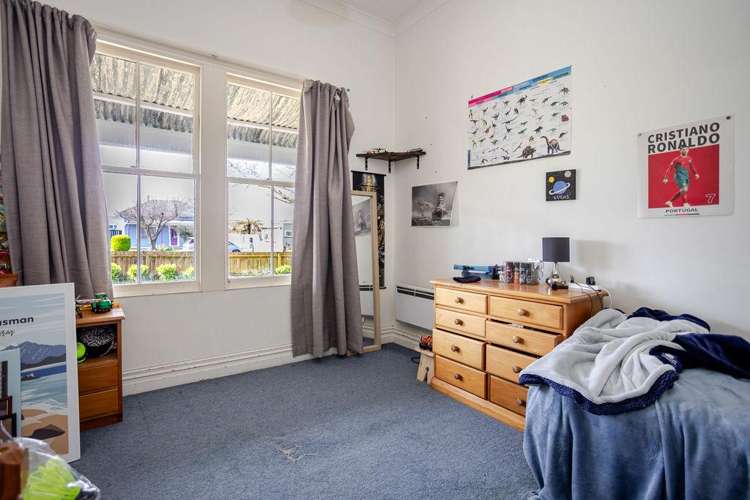 17 Princess Street Dannevirke_15