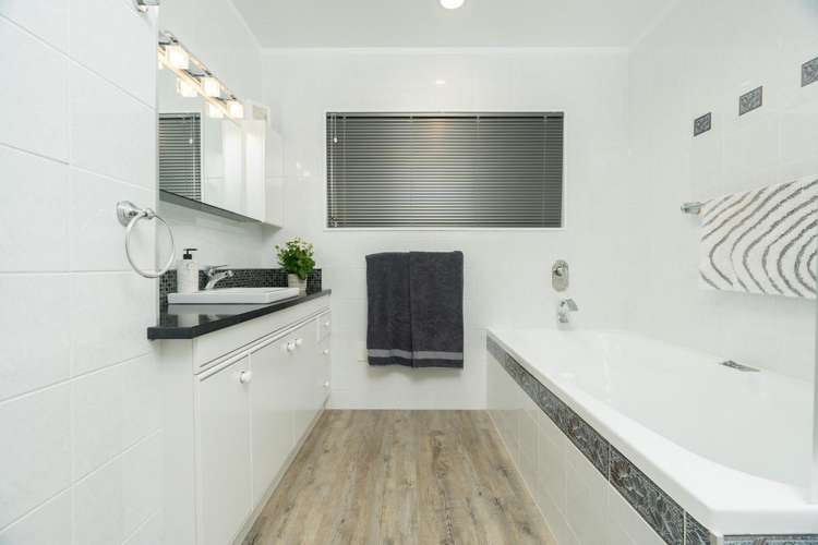 14 The Heights Whangarei Heads_13