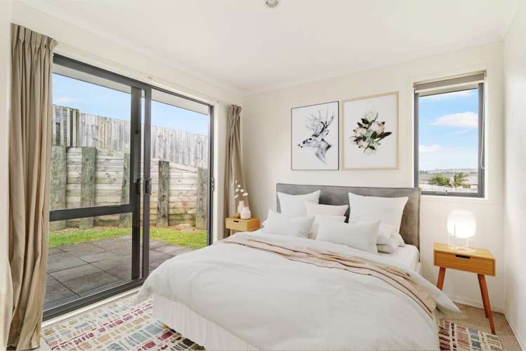 7b Mcgowan Rise Tuakau_7