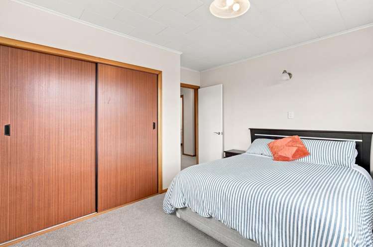 71a Ranui Avenue Waimataitai_6