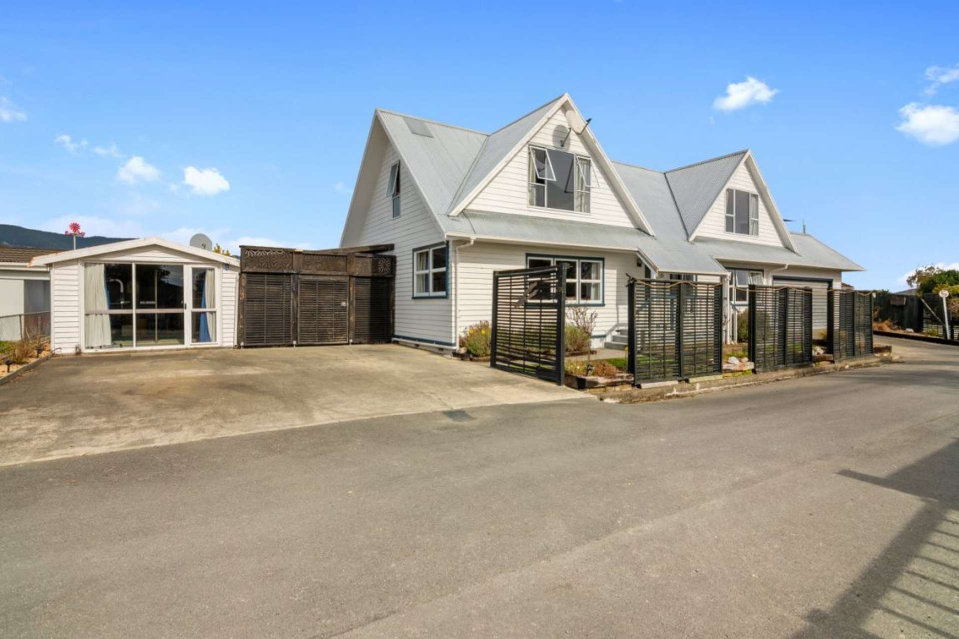 26 Dickens Street Stoke_0