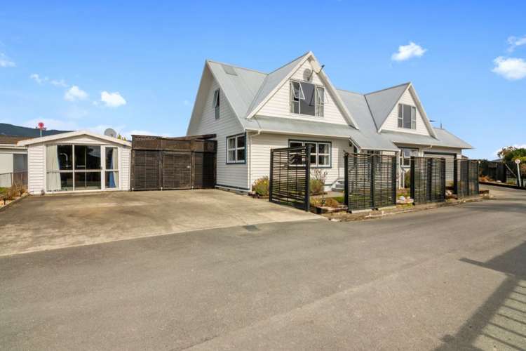 26 Dickens Street Stoke_0