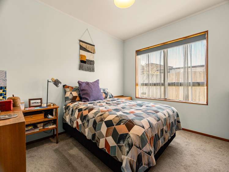 1 Stawell Avenue Mt Maunganui_12