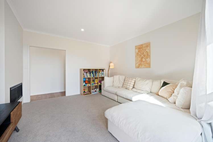 3 Morepork Lane Mangawhai_10