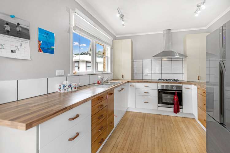 33 Ballance Street Kawerau_9