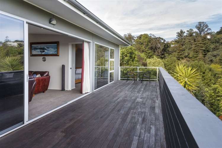 29 Laval Heights Washington Valley_16