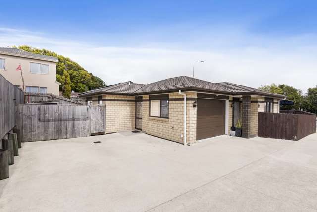 50 Great South Road Manurewa_2