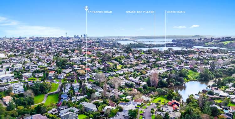 67 Ngapuhi Road Remuera_13