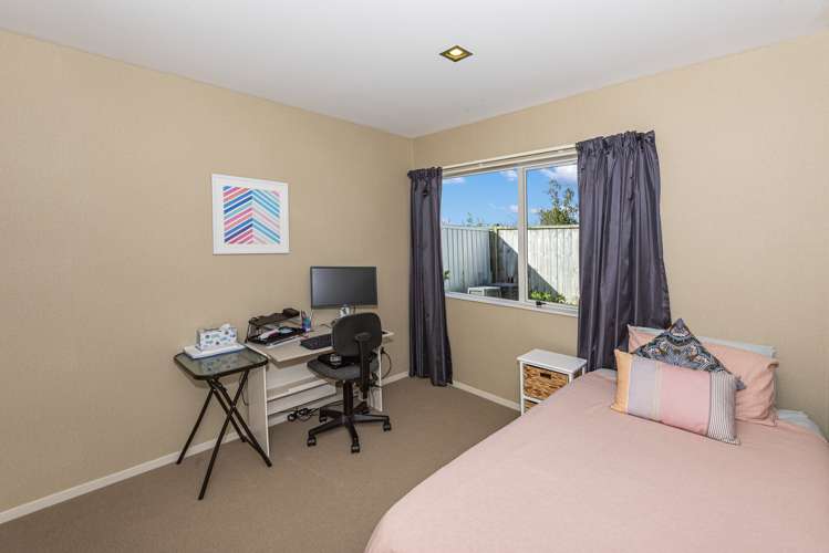 27 Pompallier Estate Drive Maunu_15