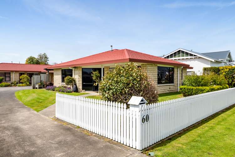 60 Disraeli Street Hawera_29