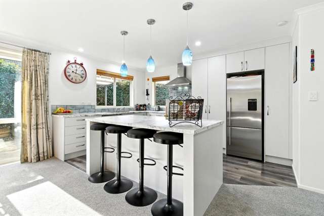 32 Rosella Drive Welcome Bay_2