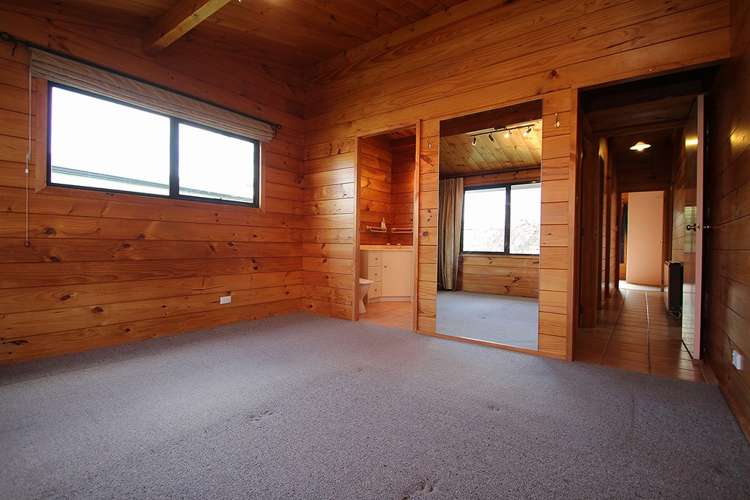 25 Farnley Place Parklands_9