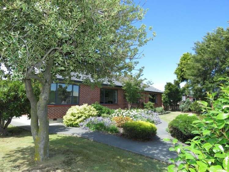 94 Allens Road Allenton_21