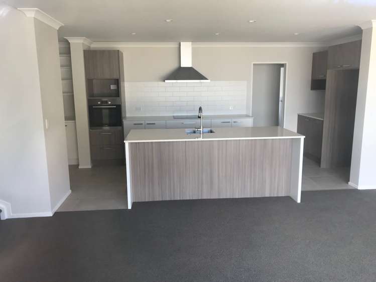 32 Lisle Farm Drive Pukekohe_8