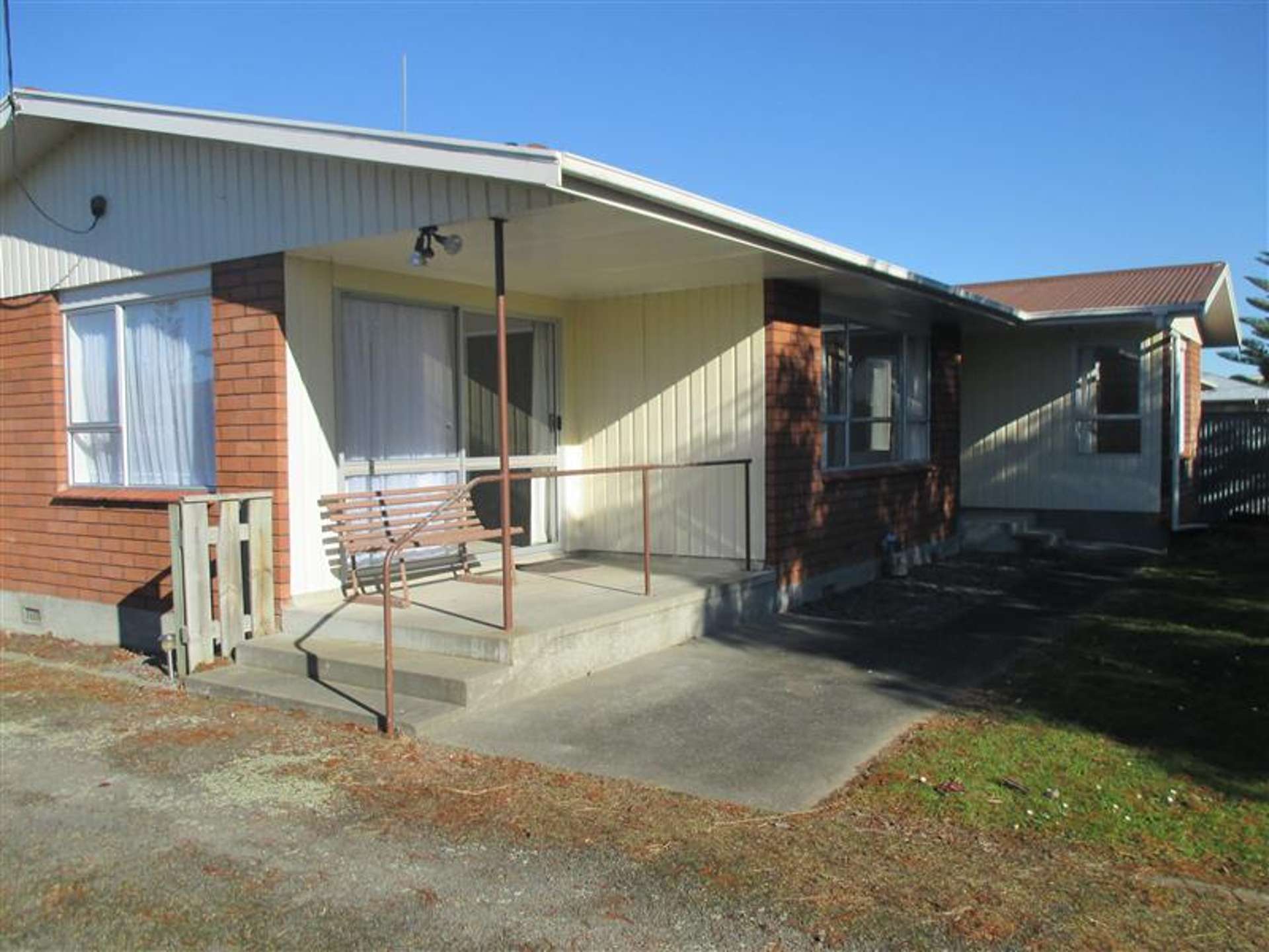 411 Kimbolton Road Feilding_0