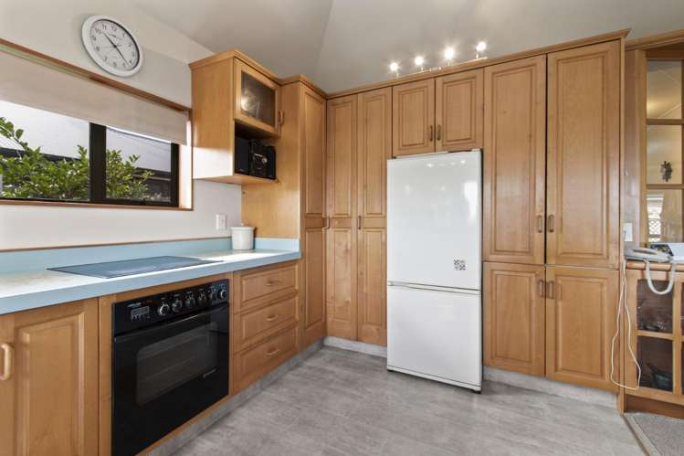 93 Taylor Street 11373_9