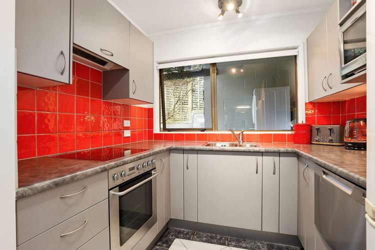 7/22 St Georges Bay Road Parnell_9