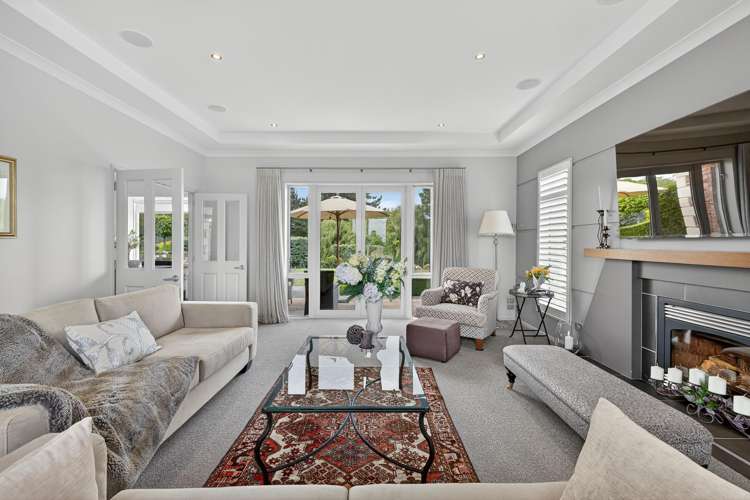 225 Marshmans Road Ashley_15