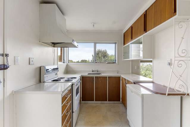 3/23 Clarke Road Onehunga_4