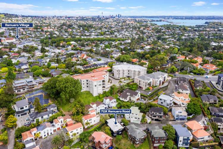 711k Remuera Road Remuera_19