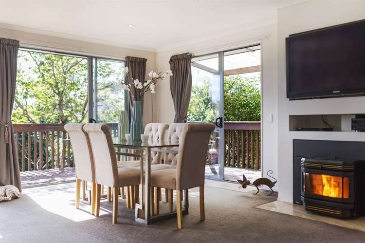 16 Alma Street Te Atatu South_4