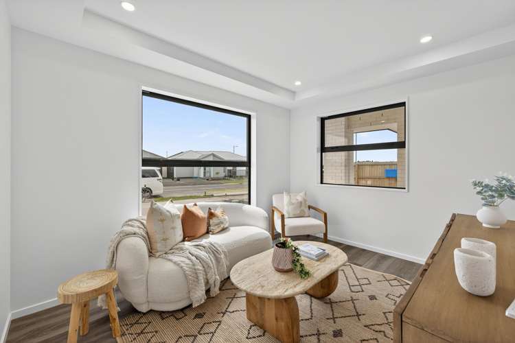 18 Benrogan Drive Halswell_13