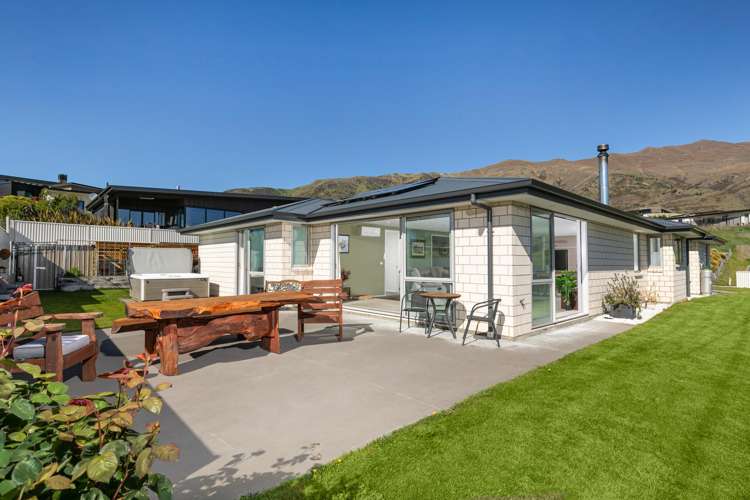 110 West Meadows Drive Wanaka_20