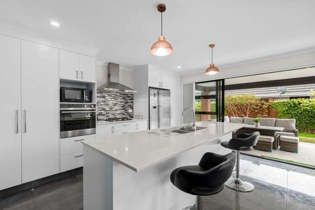 62 Farrier Street 1131_3