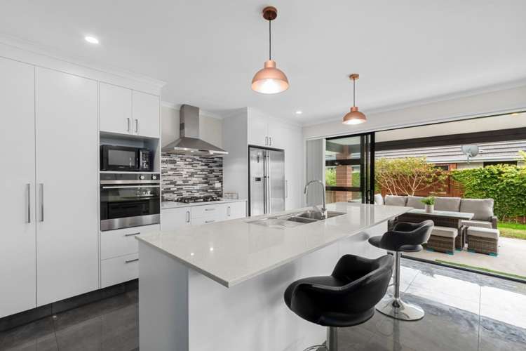 62 Farrier Street 1131_3