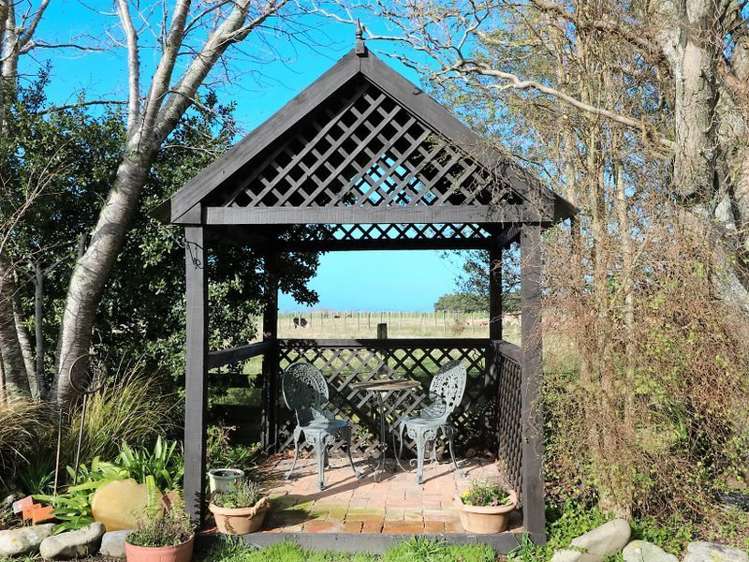 172 Haringa Road Carterton_19