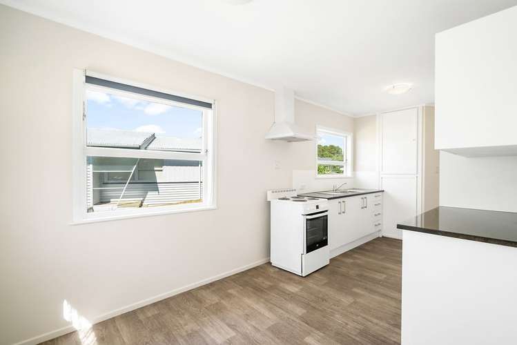 47 Eastburn Street Papakura_7