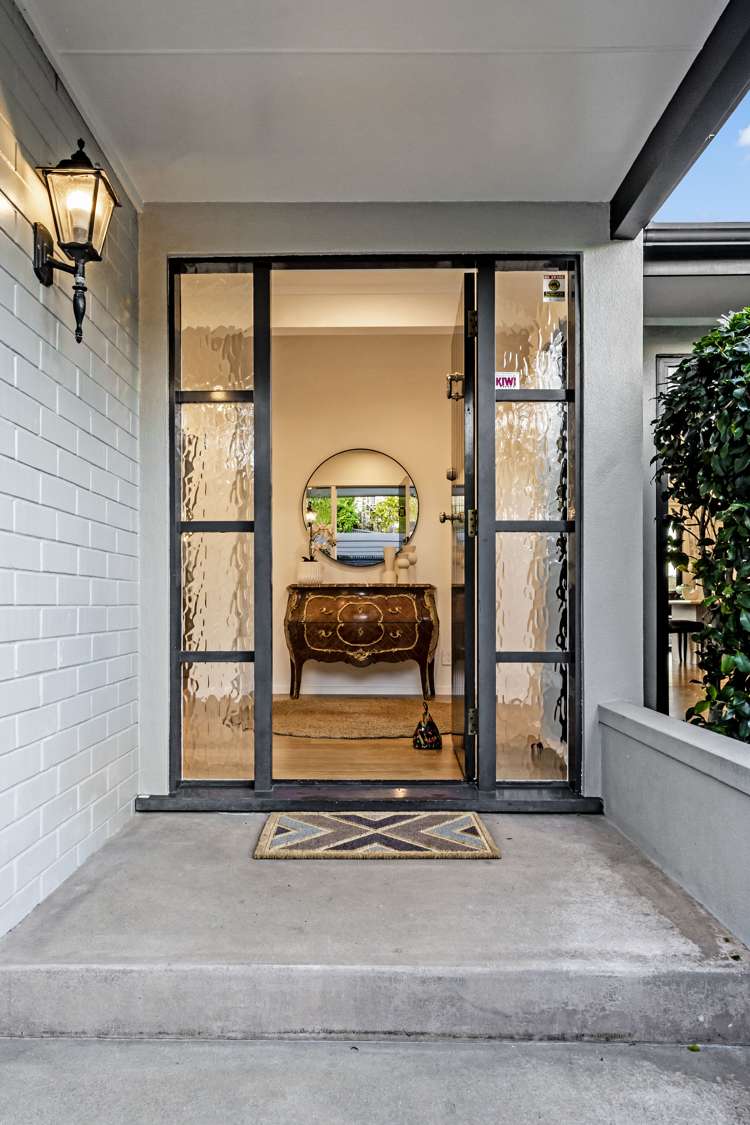 16 Brookland Place Remuera_11