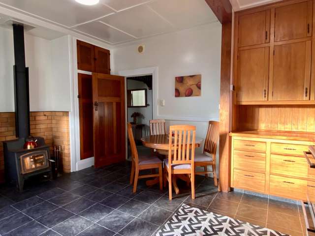 26 Wharfe Street Oamaru_4