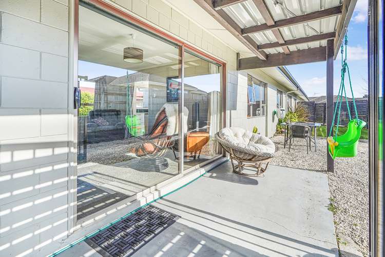 21a Graham Street Hamilton East_18