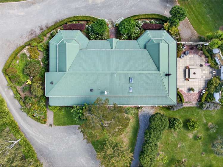 41 Oxford Street Martinborough_24