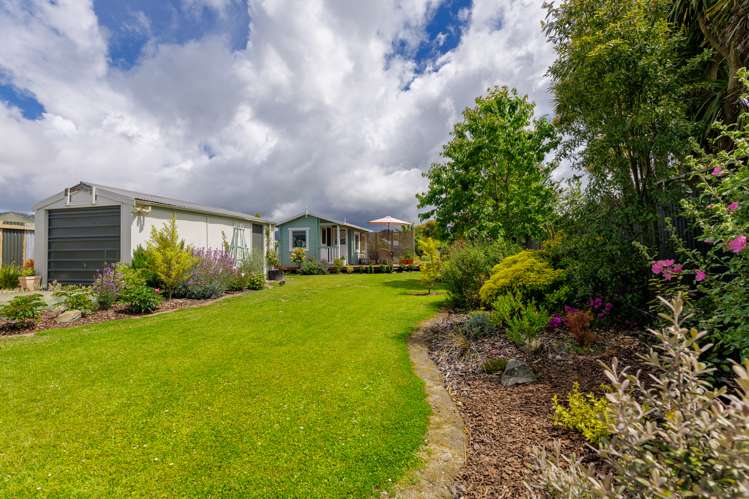 6 Studholme Street Waimate_21