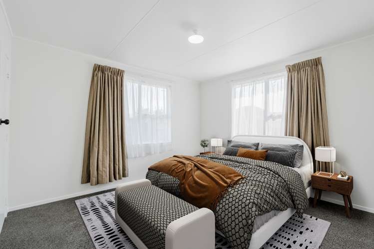 6 Perry Place Bader_9