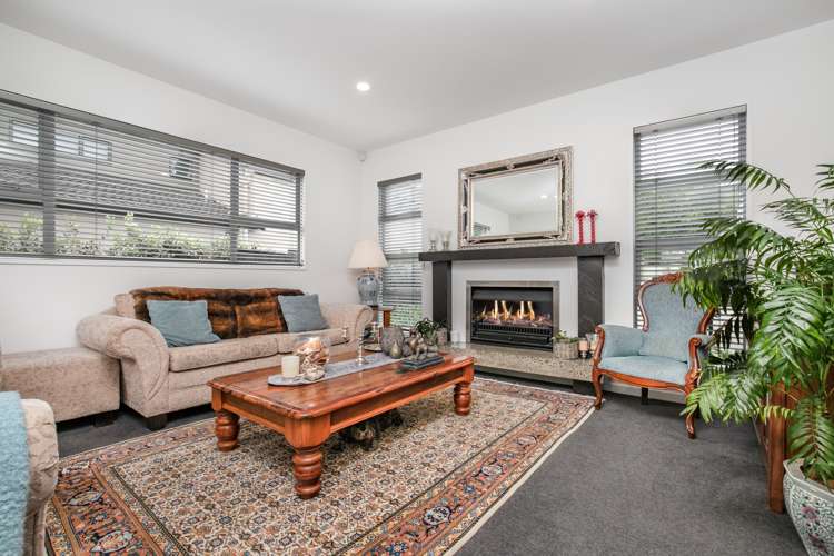 21 Elias Court The Gardens_5