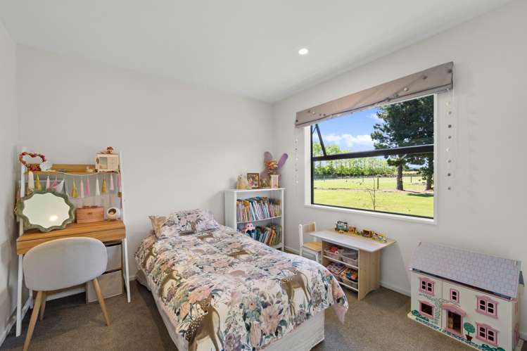 46b Murdochs Road Ashburton_21