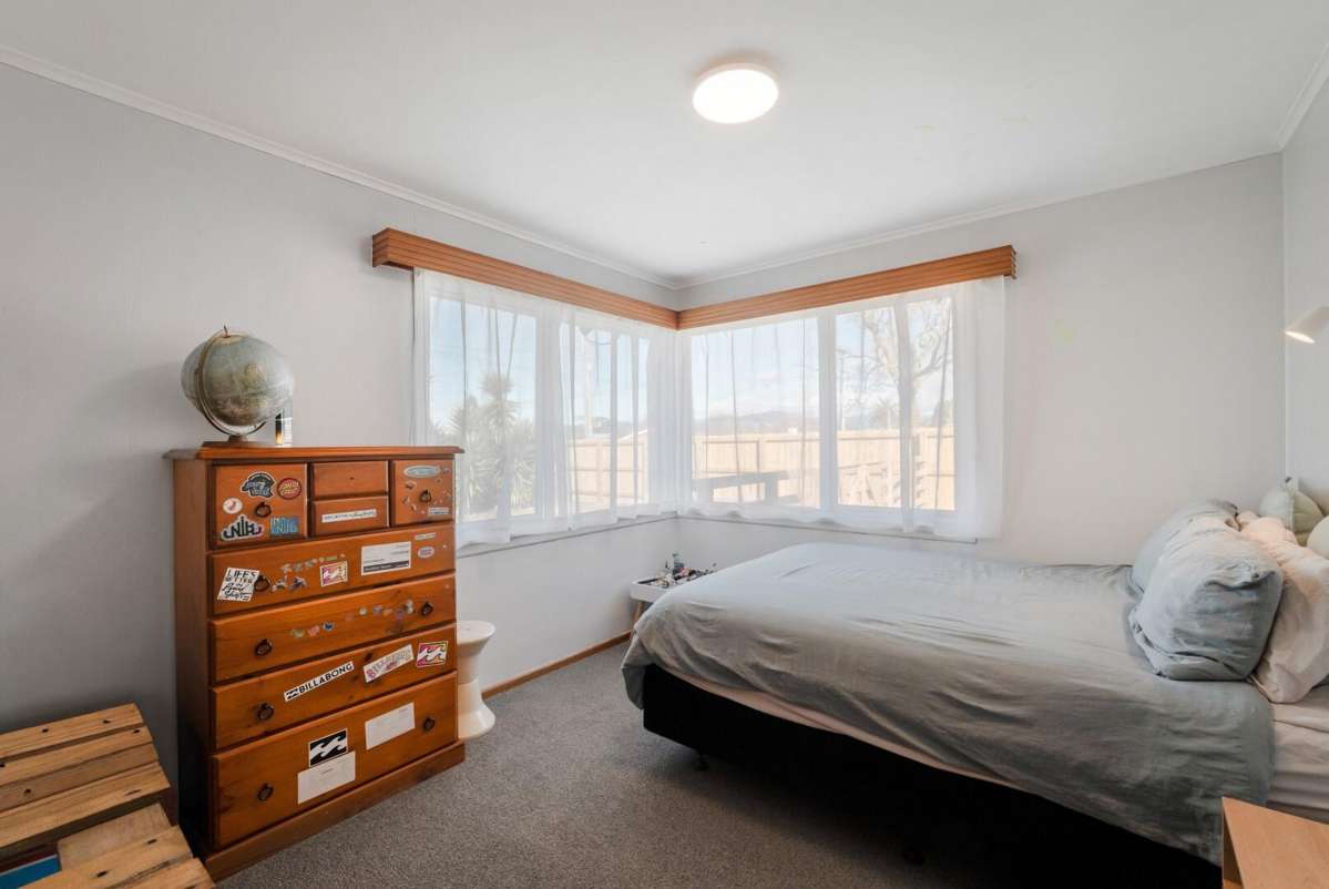 88 Consols Street_3