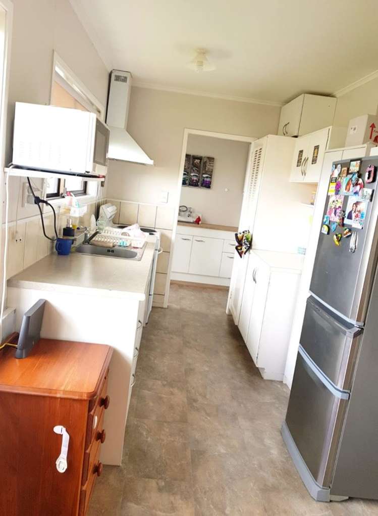 1/6 Hinekohu Street New Lynn_4