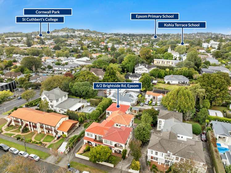 6/2 Brightside Road Epsom_20