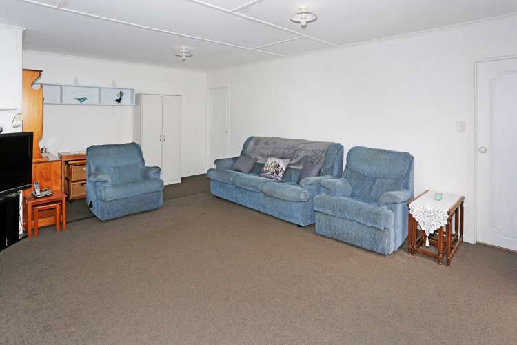 11 Henry Curd Terrace Pukekohe_19