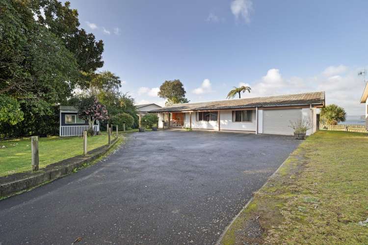 13 Ward Road_0