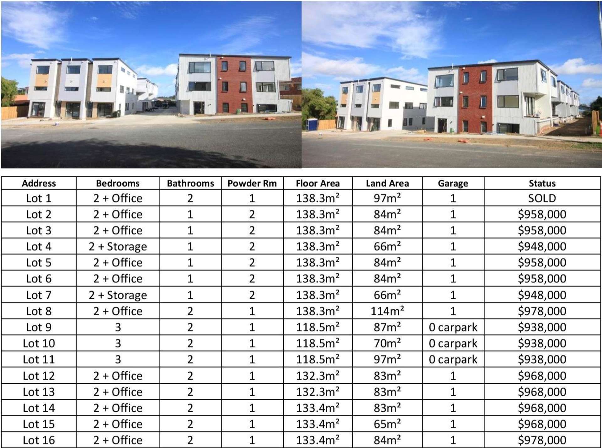 7/5 Chevis Place Pakuranga_0