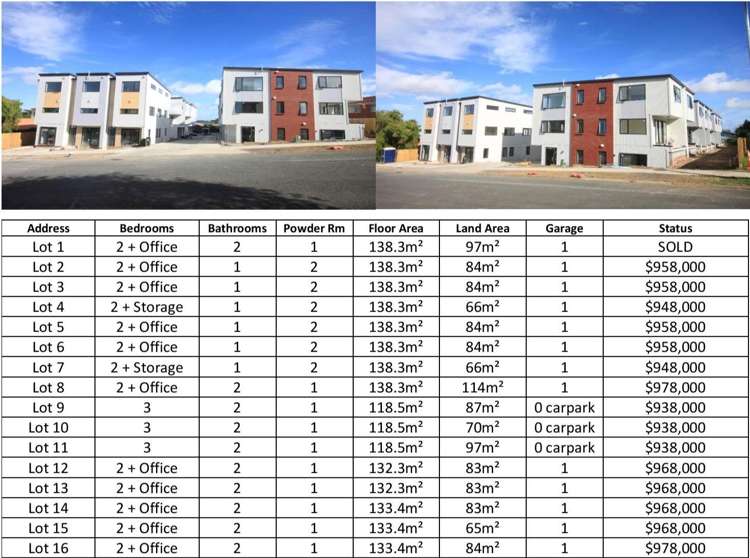 3/5 Chevis Place Pakuranga_9