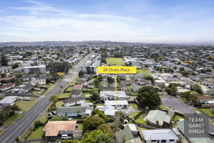 28 Oratu Place Manurewa_17