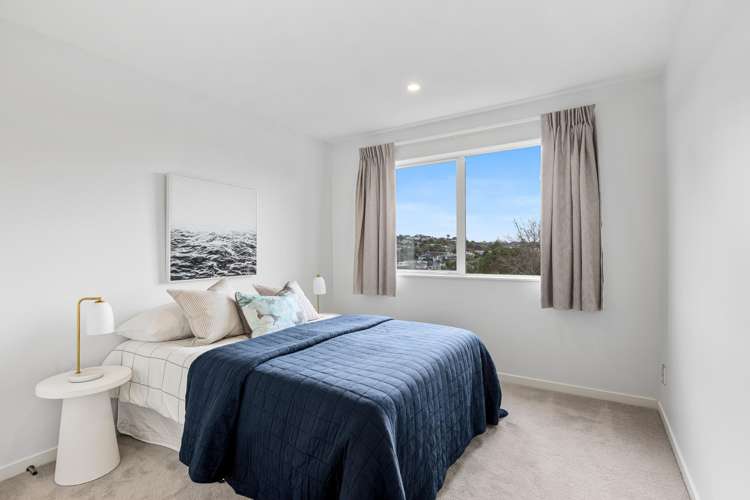31B Weatherly Road Torbay_20