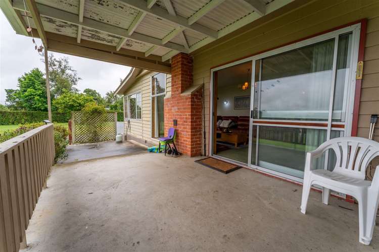 171 Downs Road Geraldine_17